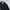 Champion vintage windbreaker big size XXL G078 photo 4