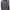 Blazer Abu abu photo 3
