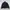 Ralph Lauren quilted size XL K092 photo 7