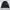 Ralph Lauren quilted size XL K092 photo 4