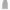 GU Uniqlo Japan Light Grey Barrel Wide Loose Baggy Fit Denim photo 1