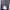 Celana Heavenlight
