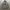 Adidas Hoodie photo 1