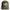 Topi “ REALTREE11 “ Baru - LOCALENEMY