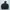 The north face nylon TNF vintage cagoule anorak jacket  photo 2