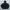 The north face nylon TNF vintage cagoule anorak jacket  photo 1