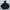 The North Face Nylon TNF Vintage Cagoule Anorak Jacket 