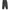 Gu X Undercover Multizip Jogger Pants photo 3