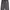 Gu X Undercover Multizip Jogger Pants photo 4