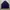 Tracktop Adidas photo 1