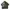 GU MILITARY BOXY OVERSIZED CUSTOM BY 104-S photo 1