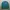 Nike Crewneck photo 1