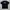 T Shirt Hawai Surfing photo 4
