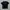 T Shirt Hawai Surfing photo 1