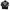 ADIDAS TRACKTOP BOXY CUSTOM BY 104-S photo 7