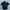 HnM devided Hooded jacket  photo 3