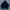 HnM devided Hooded jacket  photo 2