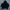 HnM Devided Hooded Jacket 