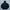 HnM devided Hooded jacket  photo 1