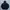 HnM Devided Hooded Jacket 