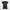 Y2k Hurley Tee With Iconic Graphic Made In USA