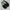 Birken Stock photo 2