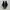Birken Stock photo 6