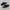 Birken Stock photo 3