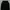 Sweat Pants Baggy photo 3