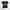 Y2k DIESEL Tee With Iconic Graphic Black photo 1