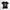 Y2k DIESEL Tee With Iconic Graphic Black