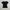 Y2k DIESEL Tee With Iconic Graphic Black photo 7