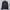 Bareback Realdress Skull Embrodiery Shirt photo 1