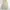 Y2k Palazzo Layer Chiffon Flowy Skirt Pants Pastel Peach Min photo 1