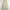 Y2k Palazzo Layer Chiffon Flowy Skirt Pants Pastel Peach Min