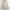 Y2k Palazzo Layer Chiffon Flowy Skirt Pants Pastel Peach Min photo 4