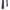Mila Schon Silk (Sutera) Tie Made in Italy Classic Pattern photo 5