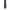 Mila Schon Silk (Sutera) Tie Made in Italy Classic Pattern photo 6