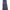 Mila Schon Silk (Sutera) Tie Made in Italy Classic Pattern photo 9