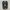 Adidas Superstar Black White photo 6