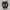 Adidas Superstar Black White photo 4