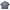 Reworked Boxy Shirt Stussy photo 2