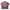 Reworked Boxy Shirt Chromeheart photo 1