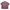 Reworked Boxy Shirt Chromeheart photo 2
