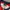 JERSEY by UMBRO ENGLAND photo 4