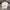 JERSEY by UMBRO ENGLAND photo 2