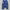 Vintage Hippie/Boho Style Big Long Pants