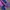 Patchwork Hippie Style Long Pants photo 3