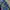 Patchwork Hippie Style Long Pants photo 6