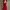 Dress Pesta Midi Merah Endocus Studio Preloved photo 6